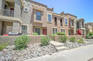 Photo #2: 6574762 Listing 