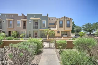 Photo #3: 6574762 Listing 