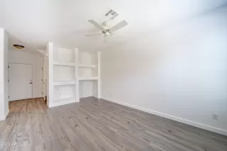 Photo #5: 6574762 Listing 