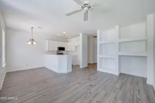 Photo #6: 6574762 Listing 