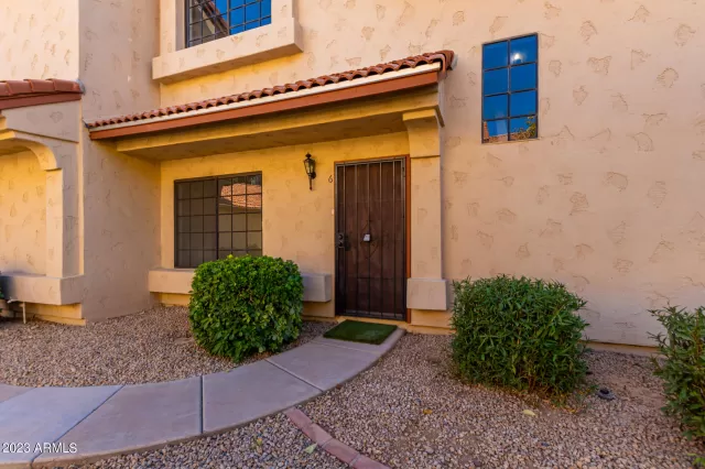 MLS: 6574880 Condo For Sale