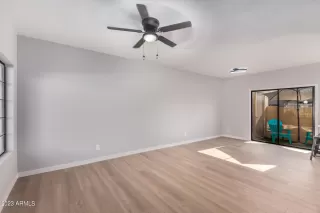 Photo #1: 6574880 Listing