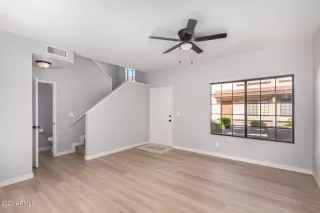 Photo #2: 6574880 Listing