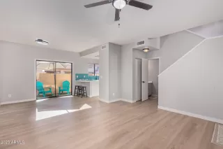 Photo #3: 6574880 Listing