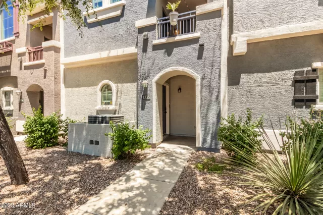 MLS: 6574904 Condo For Sale