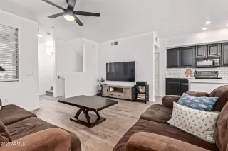 Photo #1: 6574904 Listing