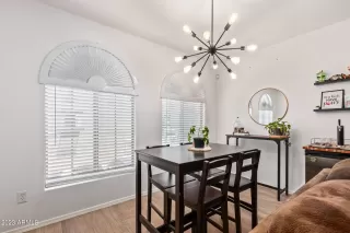 Photo #3: 6574904 Listing