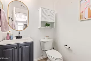 Photo #6: 6574904 Listing