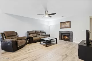 Photo #1: 6574933 Listing 