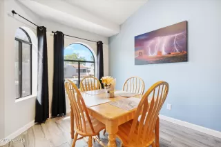 Photo #4: 6574933 Listing 