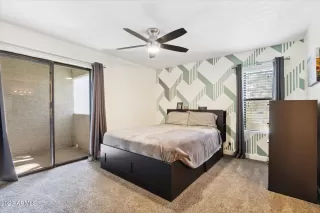 Photo #5: 6574933 Listing 