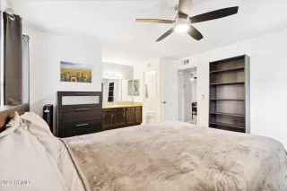 Photo #6: 6574933 Listing 