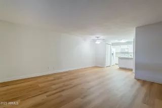 Photo #1: 6574979 Listing