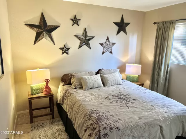 MLS: 6575041 Condo For Sale