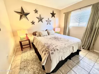 Photo #1: 6575041 Listing