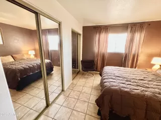 Photo #3: 6575041 Listing