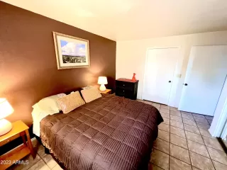 Photo #4: 6575041 Listing