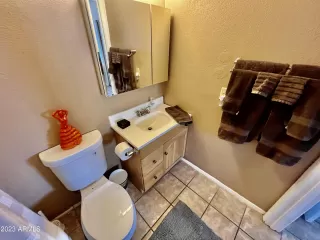 Photo #5: 6575041 Listing