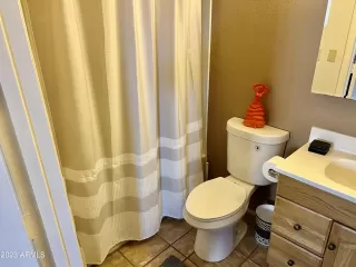 Photo #6: 6575041 Listing