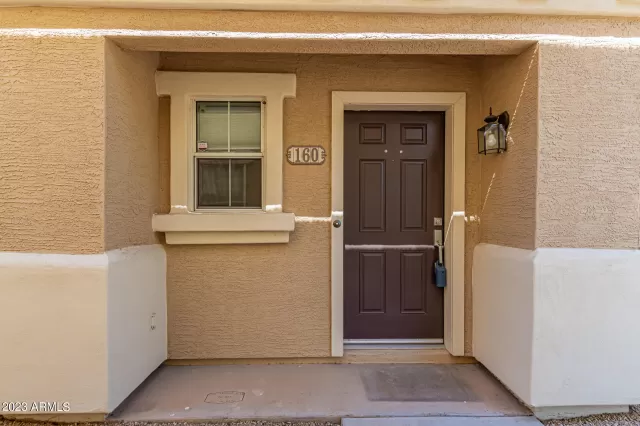 MLS: 6575054 Condo For Sale