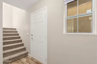 Photo #1: 6575054 Listing