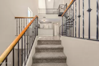 Photo #2: 6575054 Listing