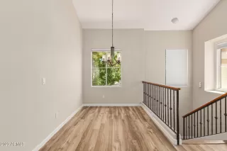 Photo #3: 6575054 Listing