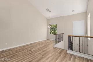 Photo #4: 6575054 Listing