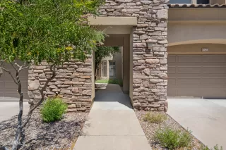 Photo #1: 6575072 Listing