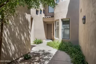 Photo #2: 6575072 Listing