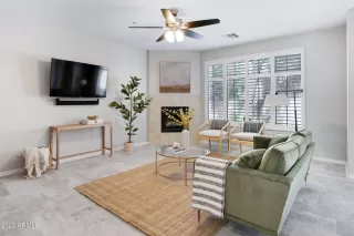 Photo #3: 6575072 Listing