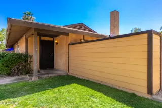 Photo #1: 6575104 Listing 