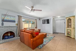 Photo #2: 6575104 Listing 