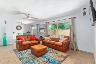 Photo #3: 6575104 Listing 