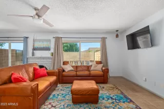 Photo #4: 6575104 Listing 