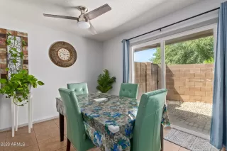 Photo #5: 6575104 Listing 