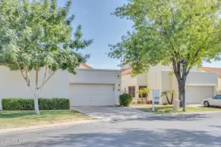 Photo #3: 6575222 Listing 