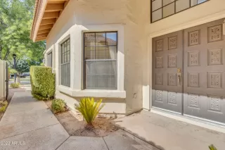 Photo #4: 6575222 Listing 