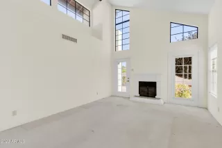 Photo #6: 6575222 Listing 