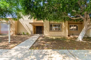 Photo #1: 6575467 Listing