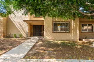 Photo #2: 6575467 Listing