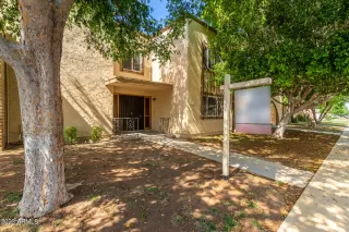 Photo #3: 6575467 Listing