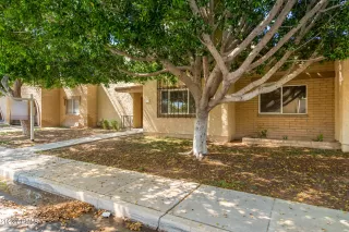 Photo #5: 6575467 Listing