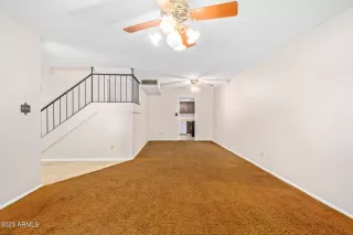 Photo #6: 6575467 Listing