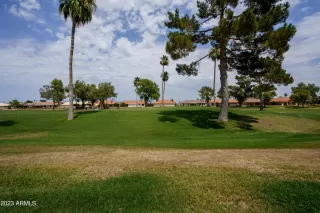 Photo #2: 6575513 Listing 