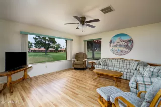 Photo #3: 6575513 Listing 