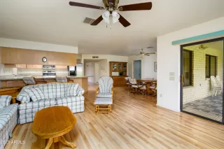 Photo #4: 6575513 Listing 