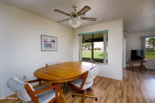 Photo #5: 6575513 Listing 