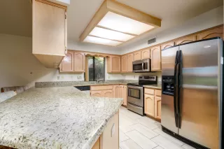 Photo #6: 6575513 Listing 