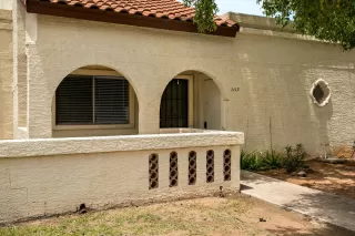 Photo #1: 6575659 Listing 